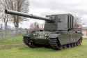 fv4005