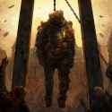 THE LOATHSOME DUNG EATER