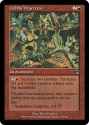 me4-123-goblin-warrens