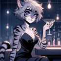 _882aa031-cd10-4d8b-971c-f2e2ae0d60e4