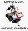 orientalblades