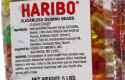 haribo-sugarfree