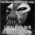1592442757084
