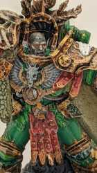 Vulkan2