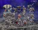 40k_gkcombatpatrol-jun23-image1_wide-drnrzcgv3m