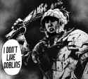 jontron slayer