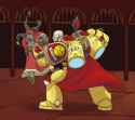 captain_irascus_of_angry_marines_chapter_by_lesdly_dd9fz6n-fullview