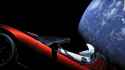 220207155745-file-2018-spacex-falcon-heavy-starman-tesla-roadster-super-tease