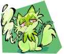 images (29)