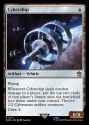 who-177-cybership