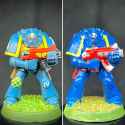 paint comparison