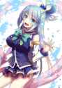 Aqua2