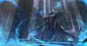Lich