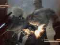 mgrv-raiden-punching-armstrong