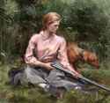 Southern_Belle