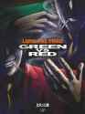 Lupin_III_Green_VS_Red-696563308-large