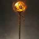 a_staff_with_a_ball_of_amber_on_top_a_fiery_by_dst62_dishuvj-pre