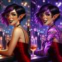 _722dcd11-83d4-42be-a78f-50044728f879
