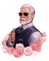Old_Man_Glasses