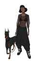Dog_Lady