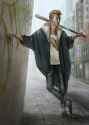 Street_Bat