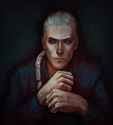 Archer_Alt