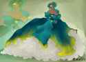 1466414129.tatara94_princess_neena