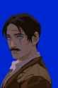 Hector