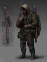 Homeless_Sniper