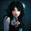 Sandman_Death