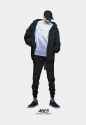 Techwear_White