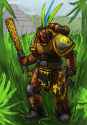 Blood_Jaguar_Astartes