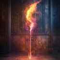 98e7319d-magic-item-wand-of-wonder-with-unpredictable-effects-thumbnail