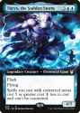 thb-309-thryx-the-sudden-storm