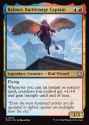 fdn-237-balmor-battlemage-captain