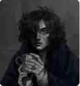 Screenshot 2022-03-25 at 12-56-39 William by Toru-meow Character portraits World of darkness Vampire masquerade
