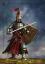 Bretonnian_Foot_Knight_D