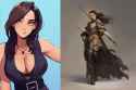 kazumi-update
