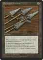 hml-110-serrated-arrows