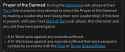 Screenshot_20250624-221134
