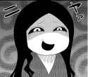 smug1