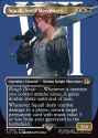 fin-402-squall-seed-mercenary