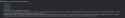 eGimp trolling