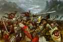 Karl Kopinski Empire soldiers