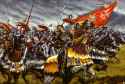Karl Kopinski Empire knights