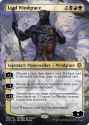 LordWindgrace__95329