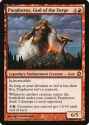 ths-135-purphoros-god-of-the-forge (1)