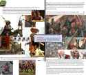 warhammer cultures