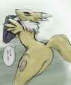 Gt77mAtWUAAt5y_