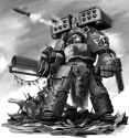 does-anyone-else-think-terminators-should-have-higher-v0-4pwllrrnj4ud1[1]